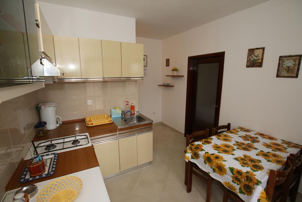 Apartments Ritosa Porec Room photo