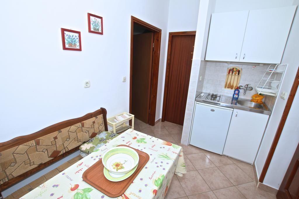 Apartments Ritosa Porec Room photo